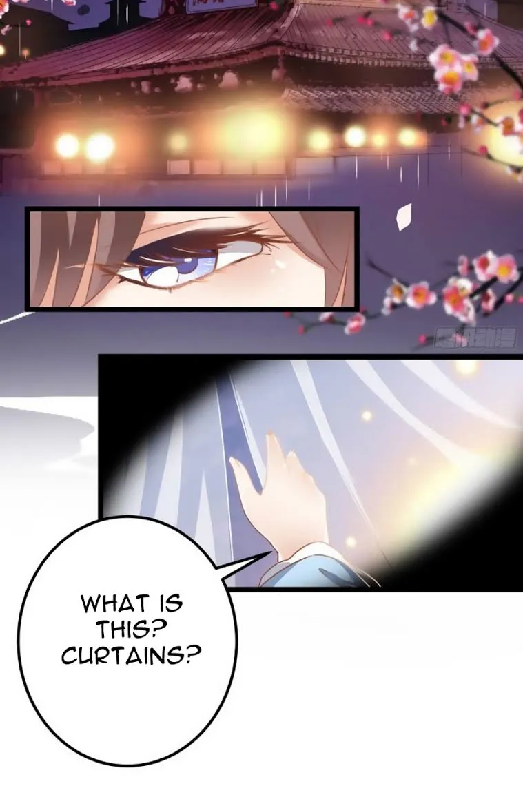 The Ghostly Doctor Chapter 2 page 5 - 