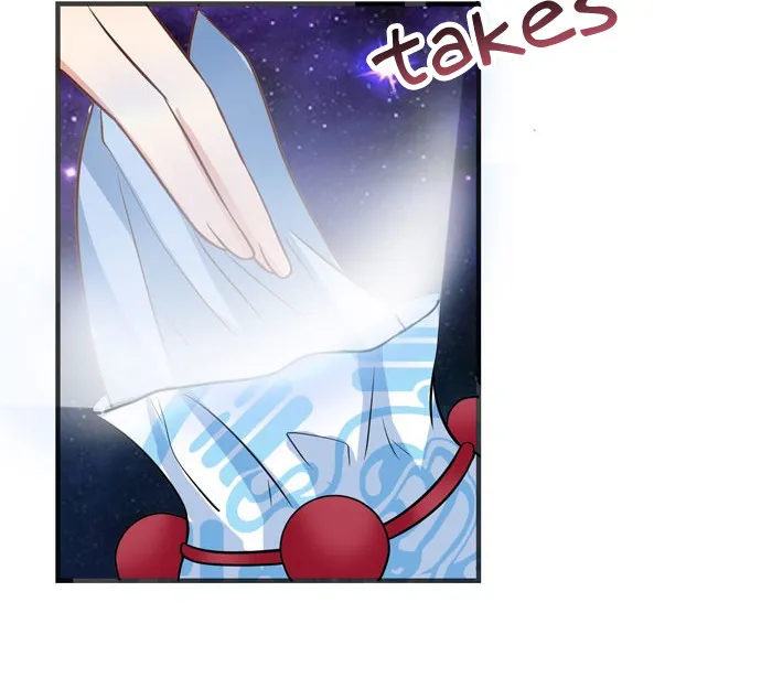The Ghostly Doctor Chapter 20 page 13 - 