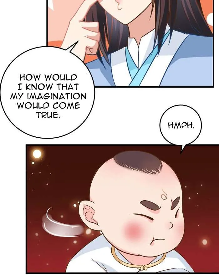 The Ghostly Doctor Chapter 20 page 19 - 
