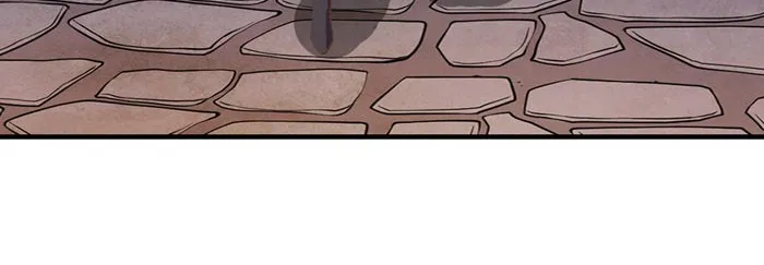 The Ghostly Doctor Chapter 20 page 22 - 