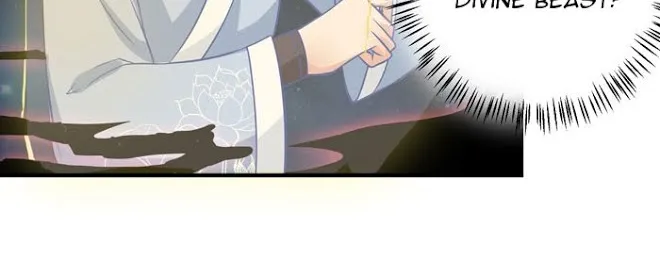 The Ghostly Doctor Chapter 20 page 26 - 