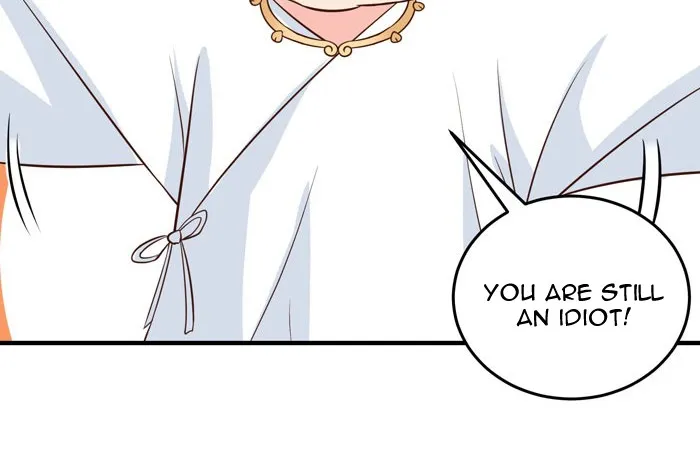 The Ghostly Doctor Chapter 20 page 29 - 