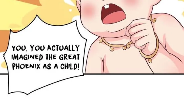 The Ghostly Doctor Chapter 20 page 4 - 