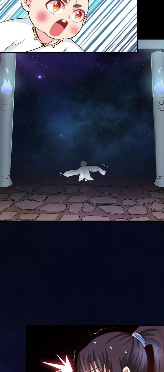 The Ghostly Doctor Chapter 22 page 2 - 