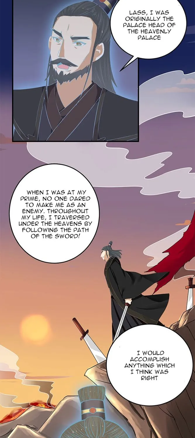 The Ghostly Doctor Chapter 22 page 24 - 