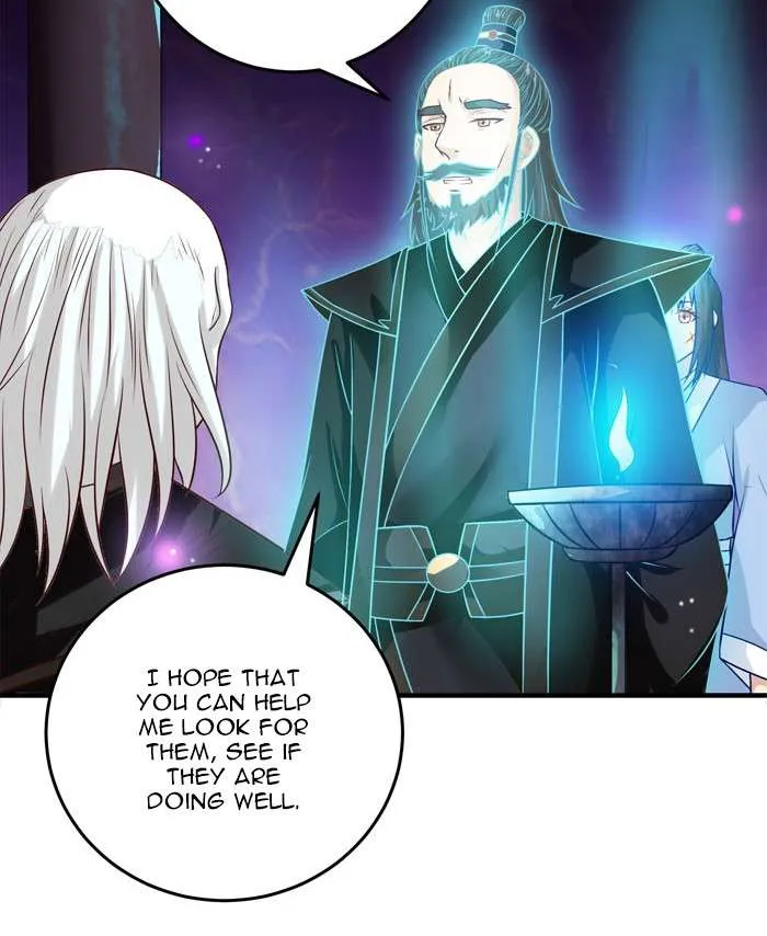 The Ghostly Doctor Chapter 22 page 29 - 