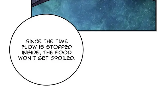 The Ghostly Doctor Chapter 23 page 13 - 
