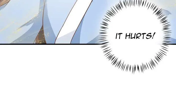 The Ghostly Doctor Chapter 23 page 25 - 