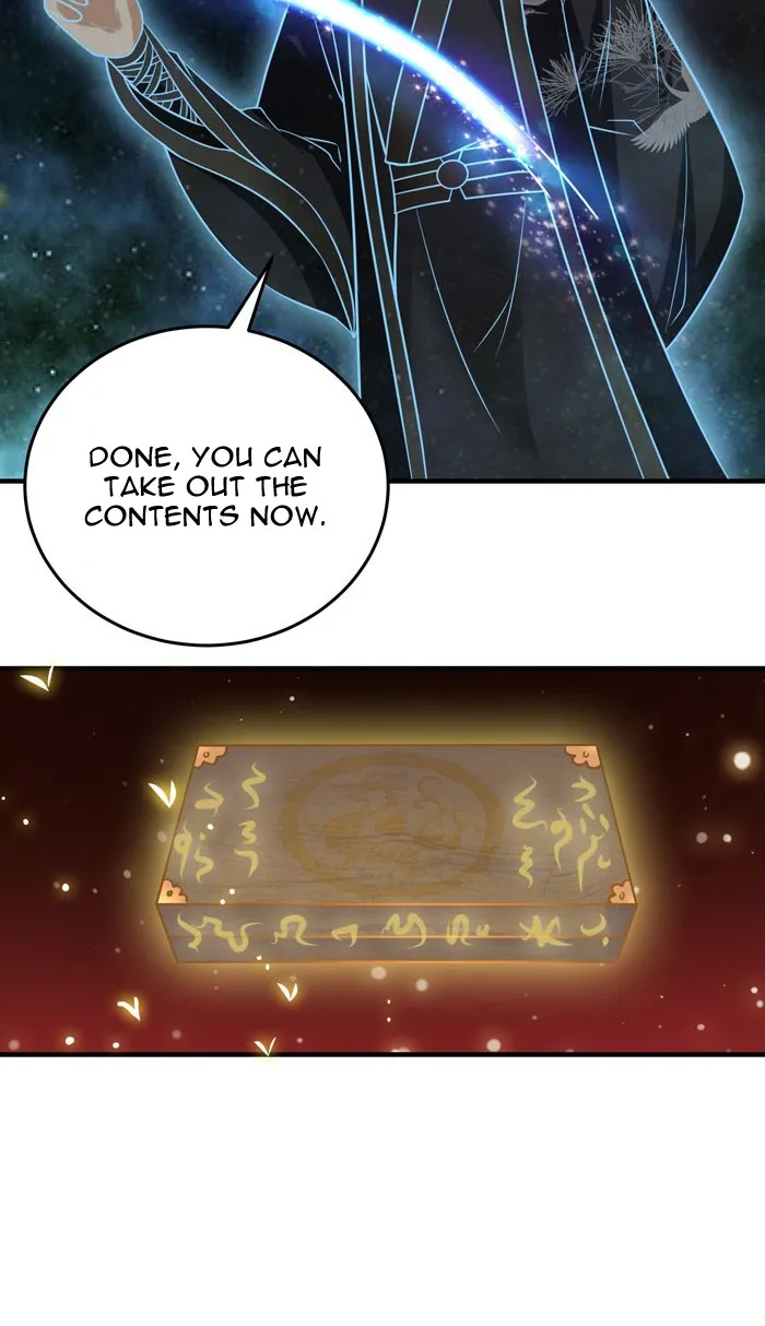 The Ghostly Doctor Chapter 23 page 9 - 