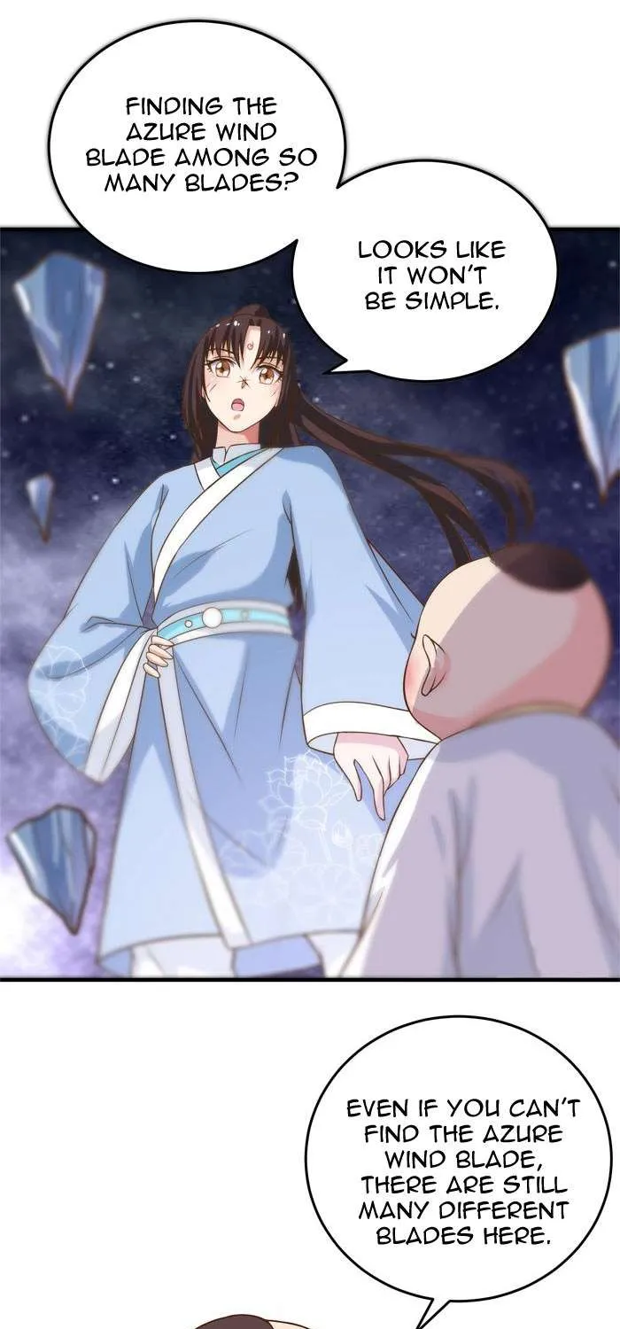 The Ghostly Doctor Chapter 24 page 20 - 