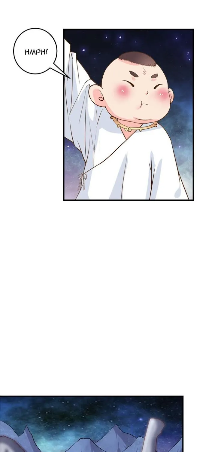 The Ghostly Doctor Chapter 24 page 25 - 