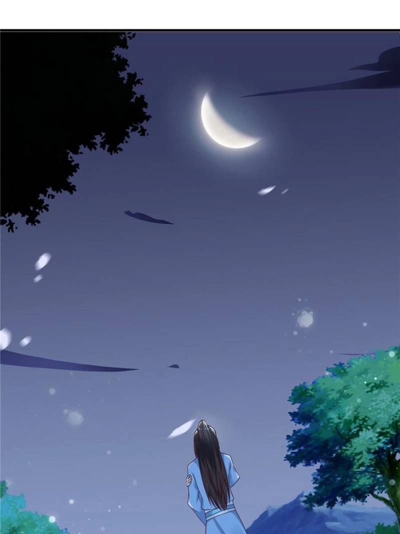 The Ghostly Doctor Chapter 25.1 page 11 - 