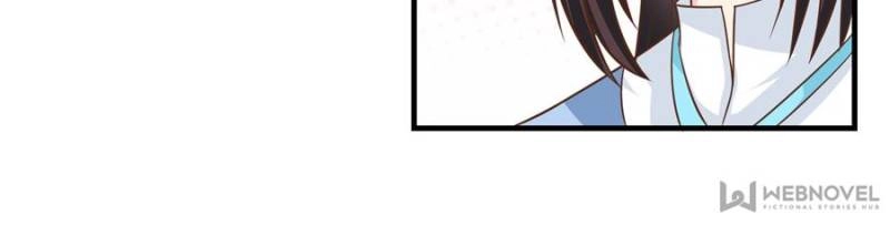 The Ghostly Doctor Chapter 25.1 page 17 - 