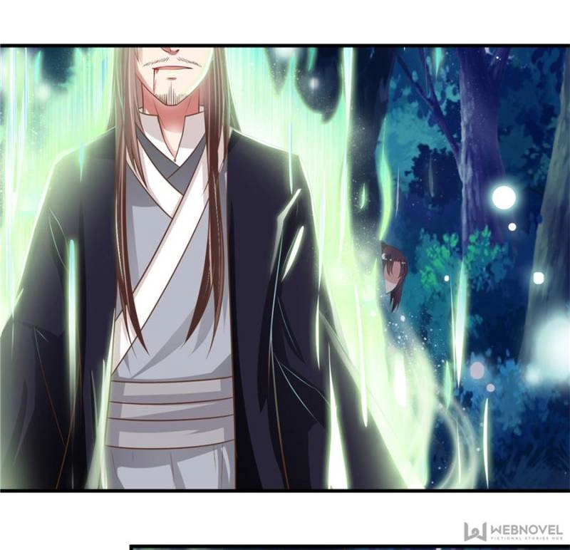 The Ghostly Doctor Chapter 25.1 page 25 - 