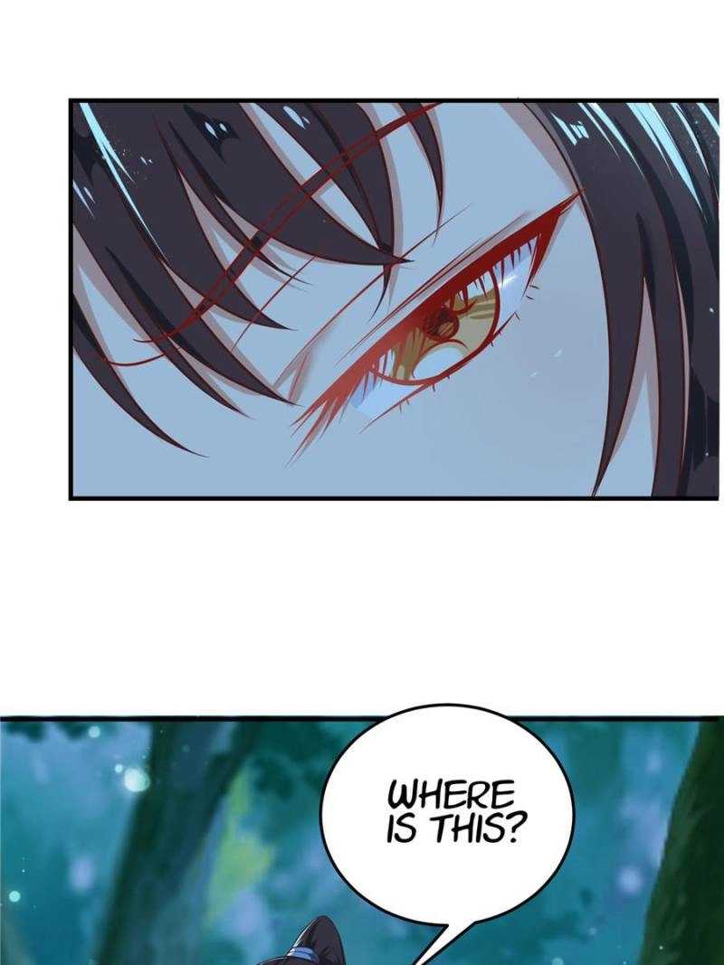 The Ghostly Doctor Chapter 25.1 page 5 - 