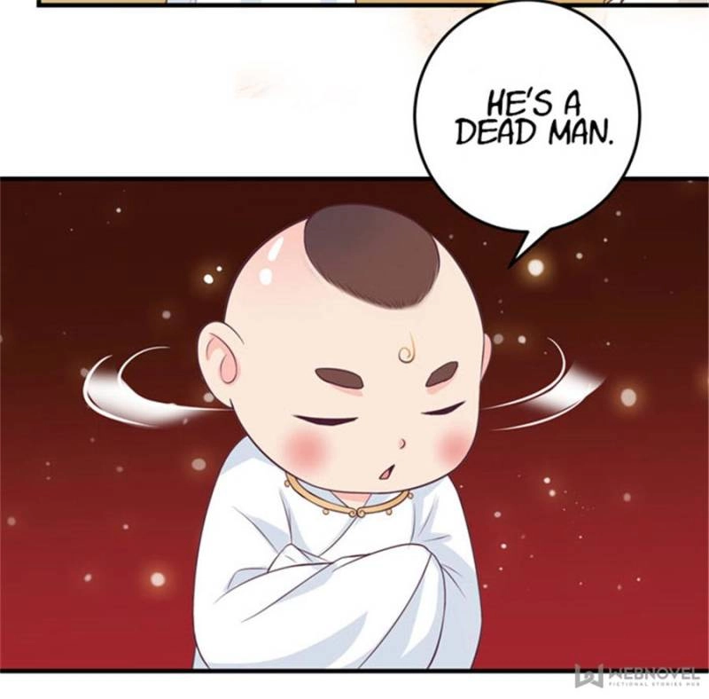 The Ghostly Doctor Chapter 25.1 page 50 - 