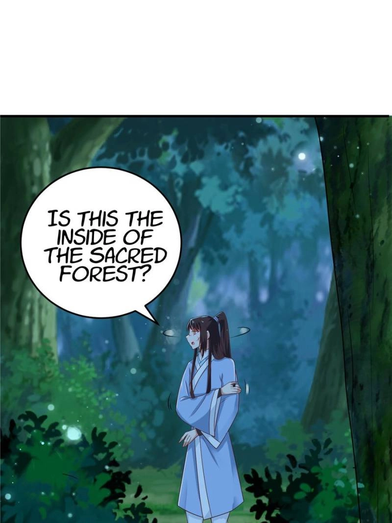 The Ghostly Doctor Chapter 25.1 page 7 - 