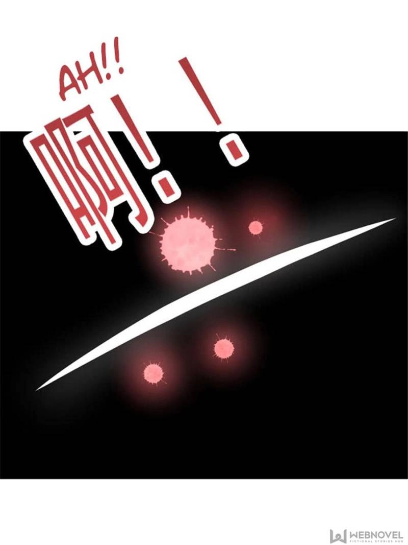 The Ghostly Doctor Chapter 25.1 page 67 - 