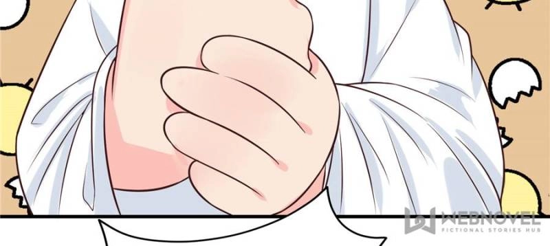 The Ghostly Doctor Chapter 25.2 page 2 - 