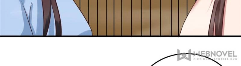The Ghostly Doctor Chapter 25.2 page 19 - 