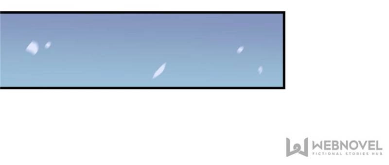 The Ghostly Doctor Chapter 25.2 page 21 - 