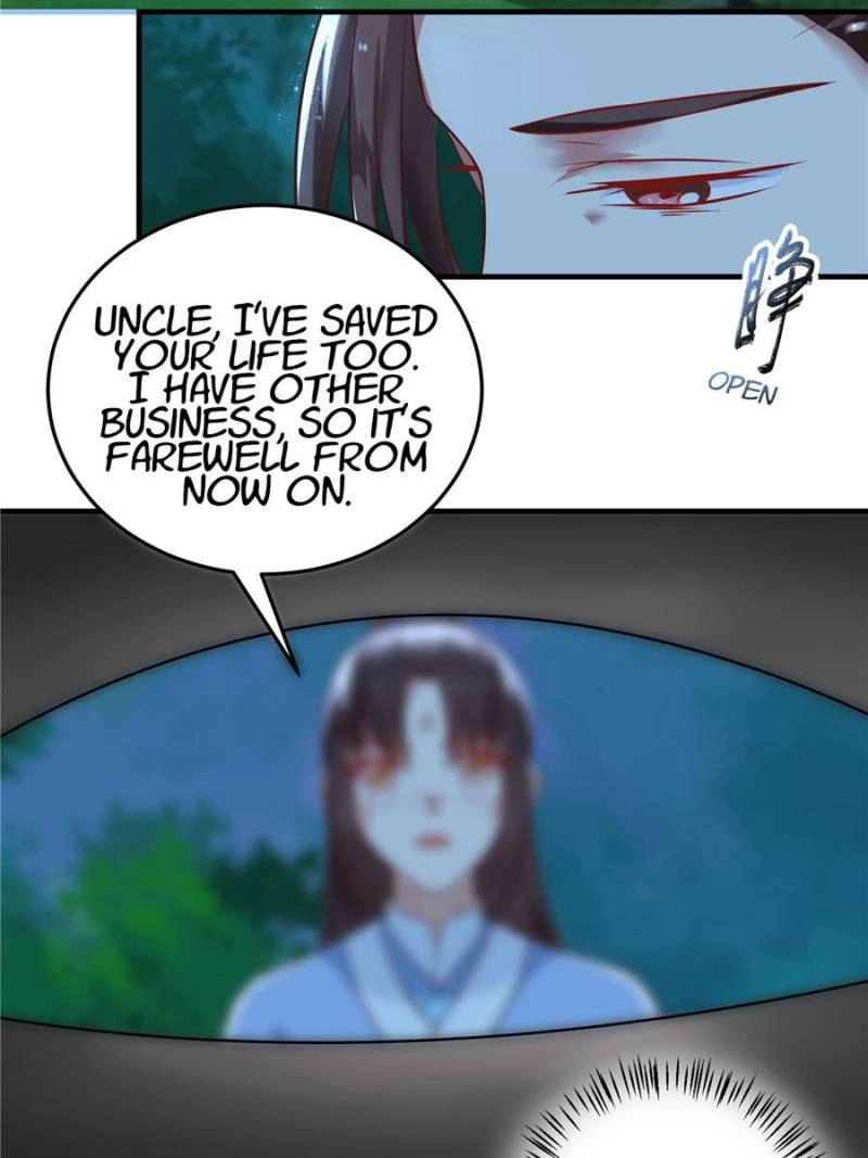The Ghostly Doctor Chapter 25.2 page 25 - 