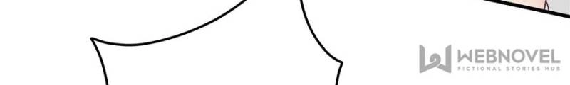 The Ghostly Doctor Chapter 25.2 page 49 - 