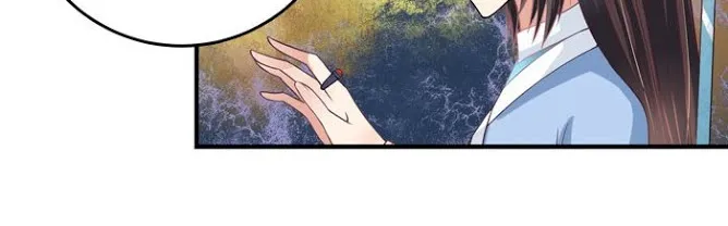 The Ghostly Doctor Chapter 25 page 19 - 
