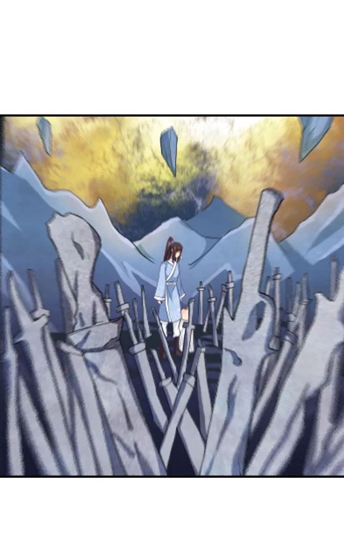 The Ghostly Doctor Chapter 25 page 5 - 
