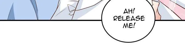 The Ghostly Doctor Chapter 26 page 17 - 