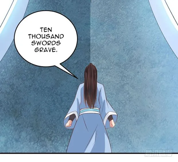The Ghostly Doctor Chapter 26 page 21 - 