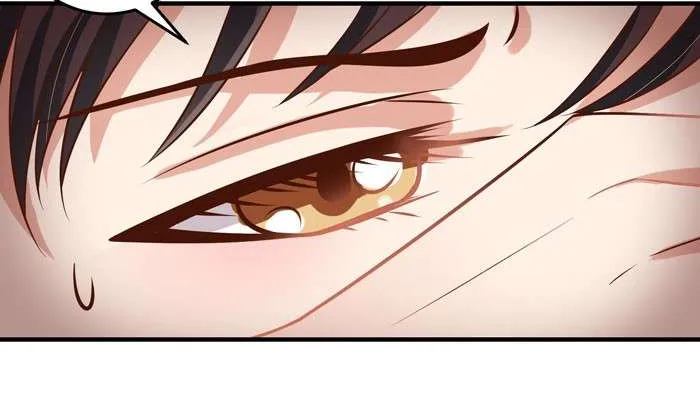 The Ghostly Doctor Chapter 26 page 24 - 