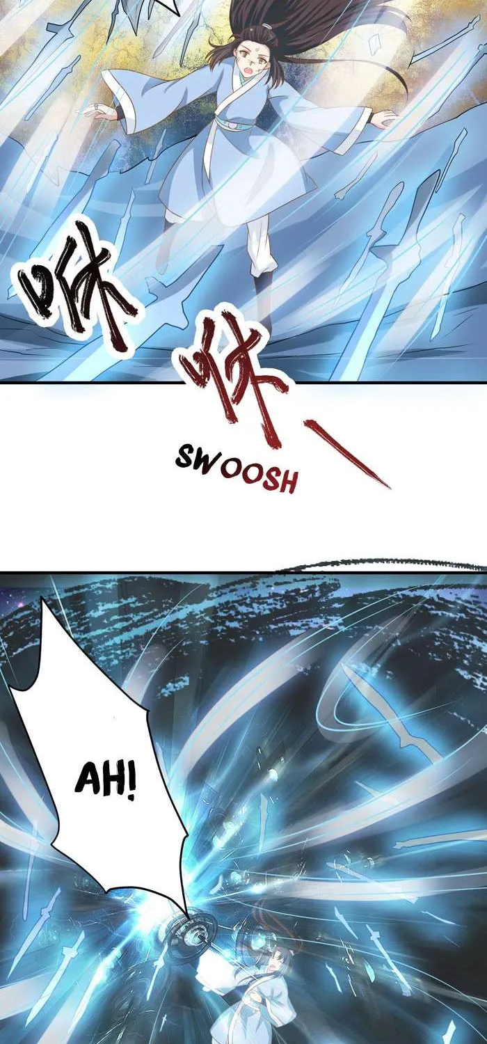 The Ghostly Doctor Chapter 26 page 26 - 
