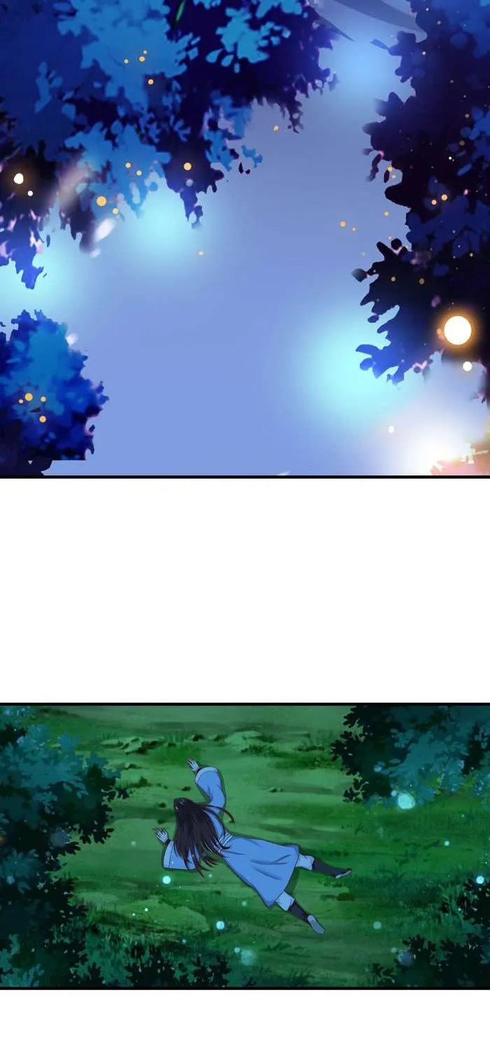 The Ghostly Doctor Chapter 27 page 2 - 