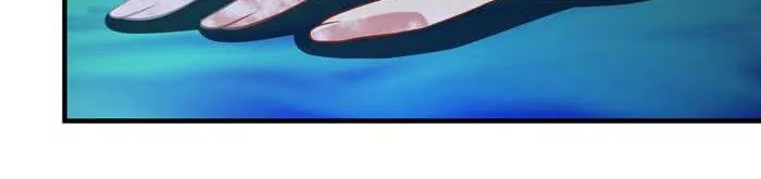 The Ghostly Doctor Chapter 27 page 20 - 