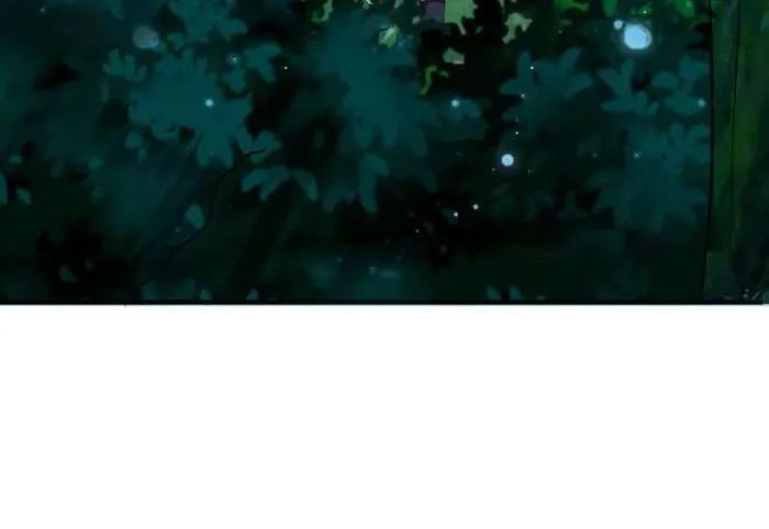 The Ghostly Doctor Chapter 27 page 5 - 