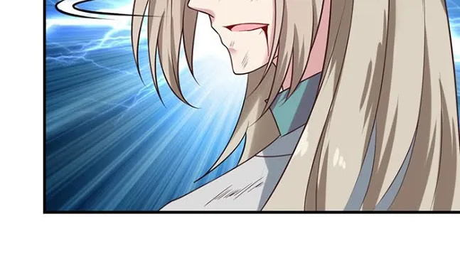 The Ghostly Doctor Chapter 28 page 20 - 