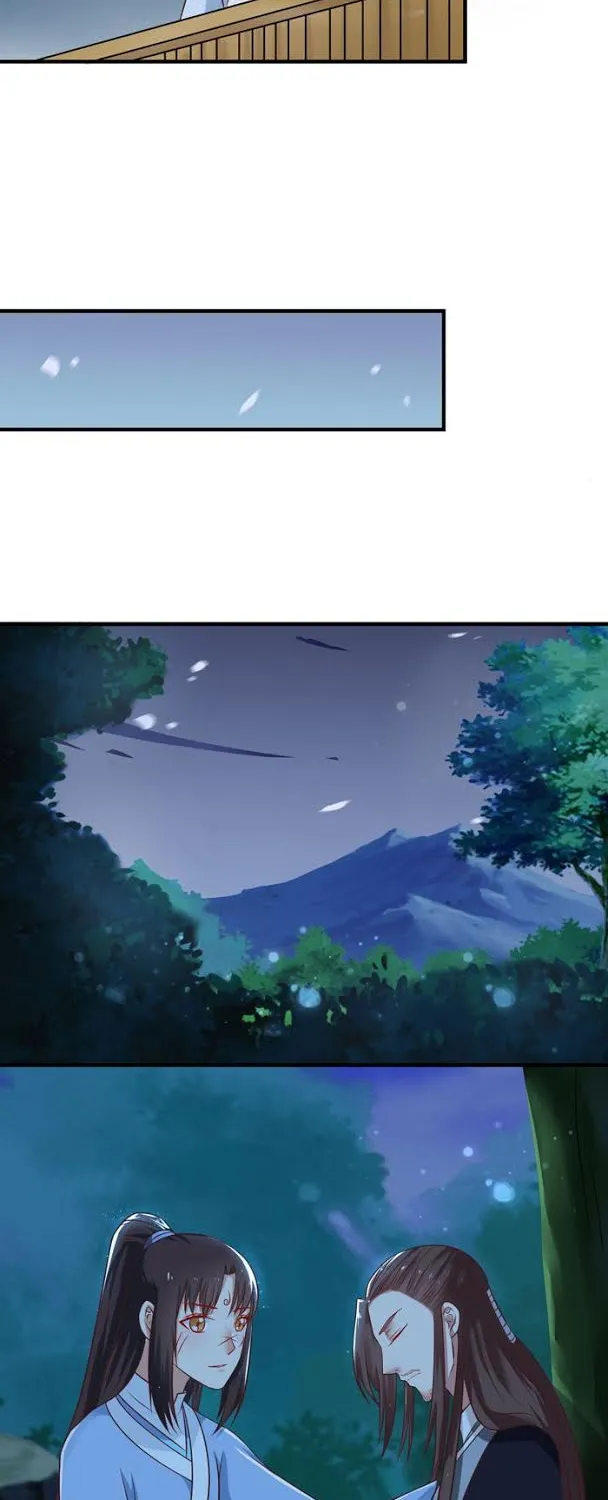 The Ghostly Doctor Chapter 28 page 10 - 