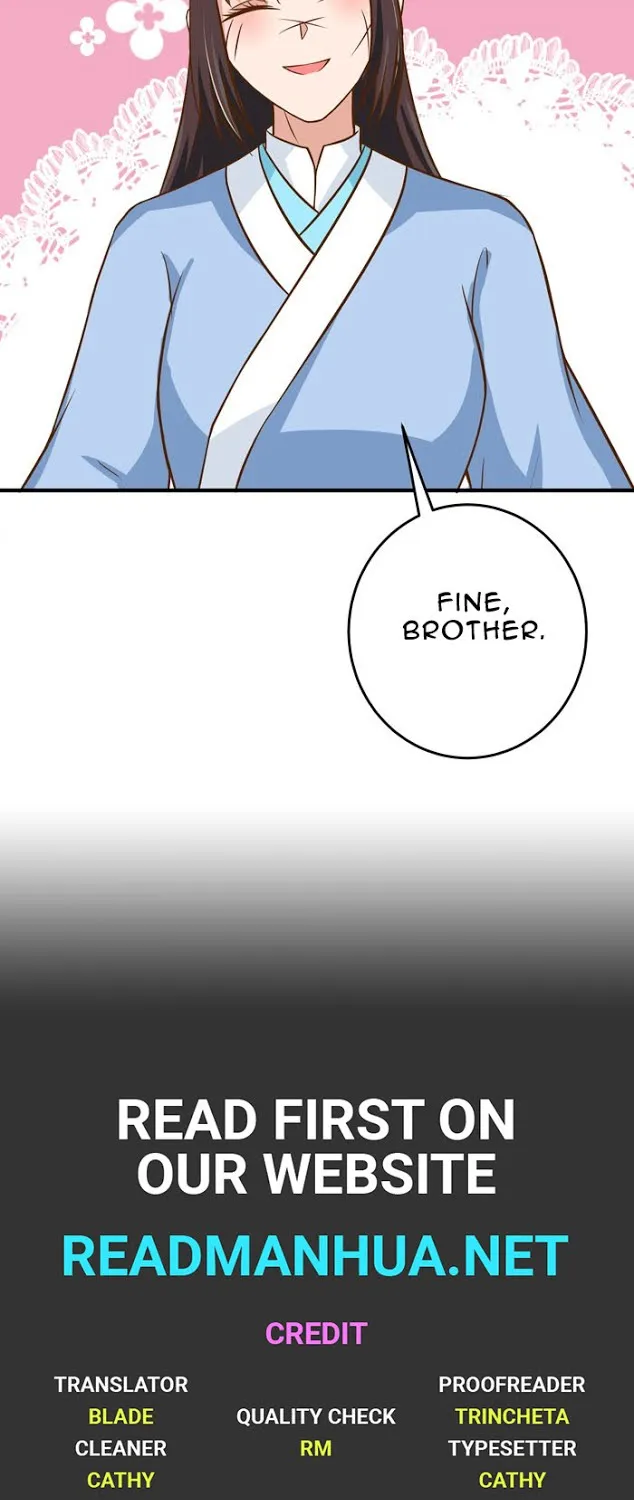 The Ghostly Doctor Chapter 29 page 34 - 