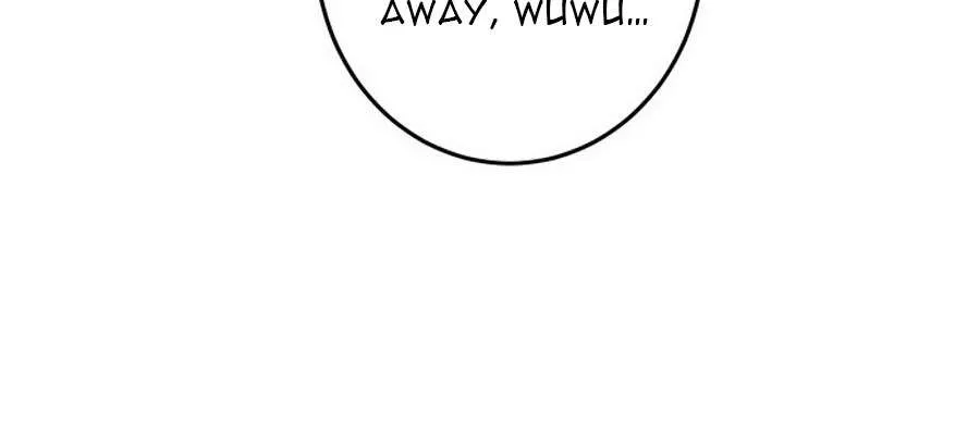 The Ghostly Doctor Chapter 3 page 12 - 