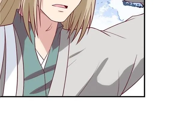 The Ghostly Doctor Chapter 30 page 21 - 
