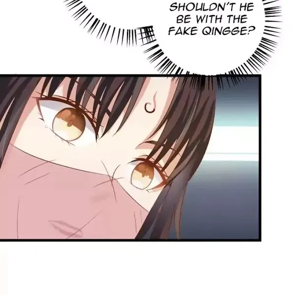 The Ghostly Doctor Chapter 31 page 25 - 