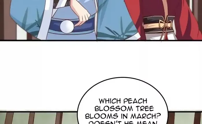 The Ghostly Doctor Chapter 32 page 16 - 