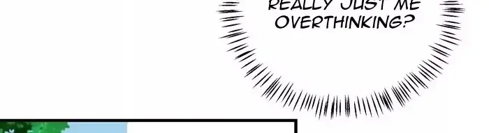 The Ghostly Doctor Chapter 32 page 20 - 