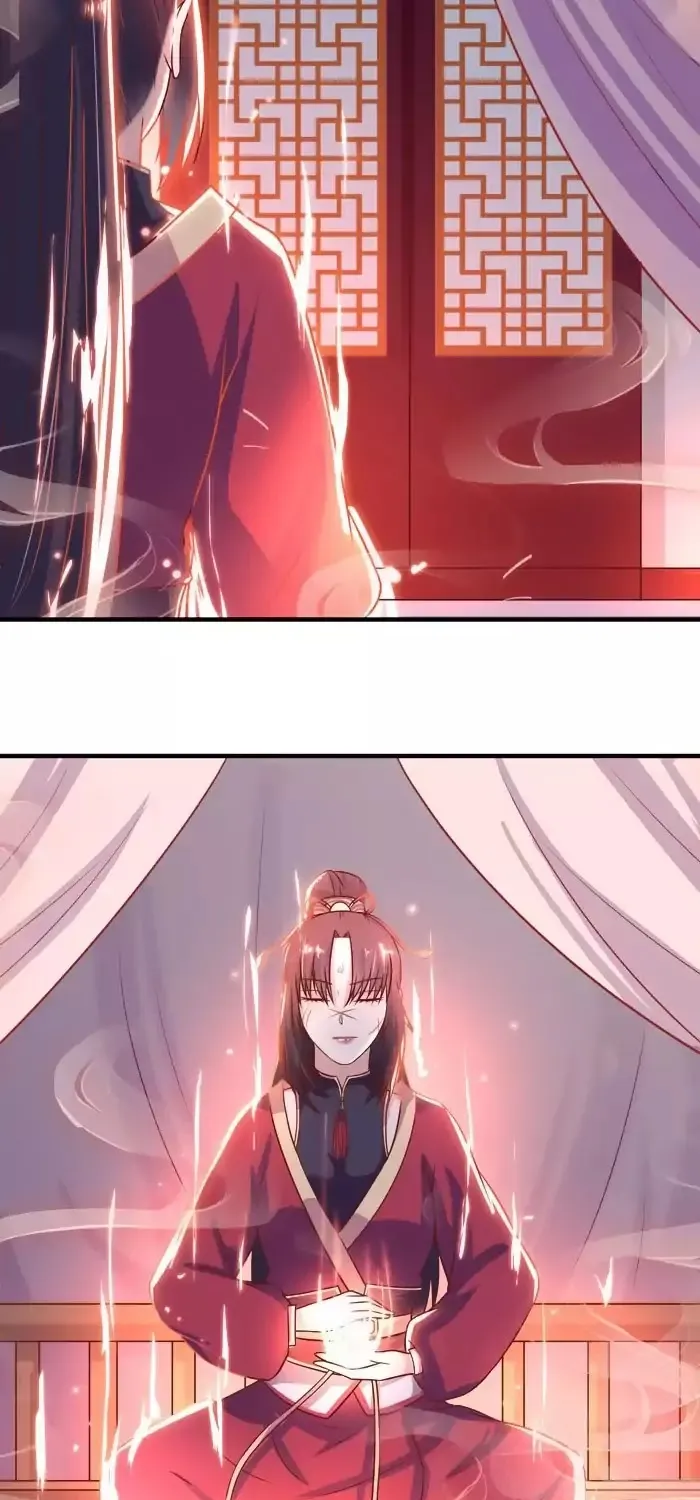 The Ghostly Doctor Chapter 32 page 23 - 