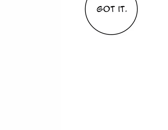The Ghostly Doctor Chapter 32 page 36 - 