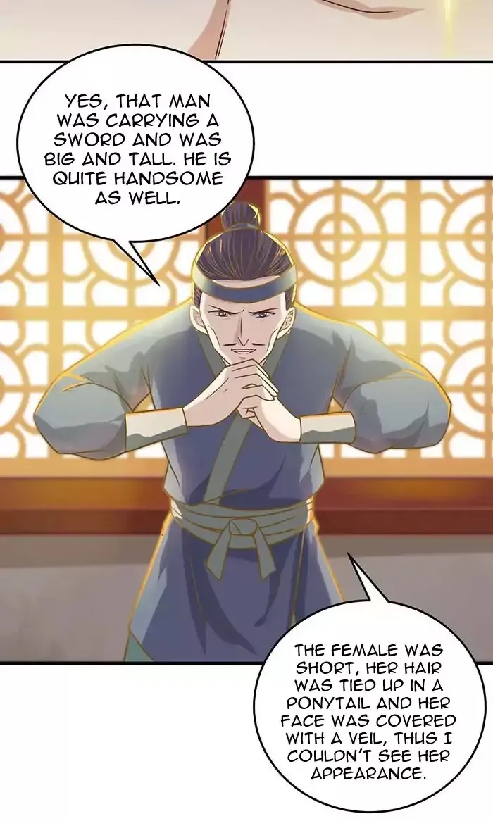 The Ghostly Doctor Chapter 33 page 18 - 
