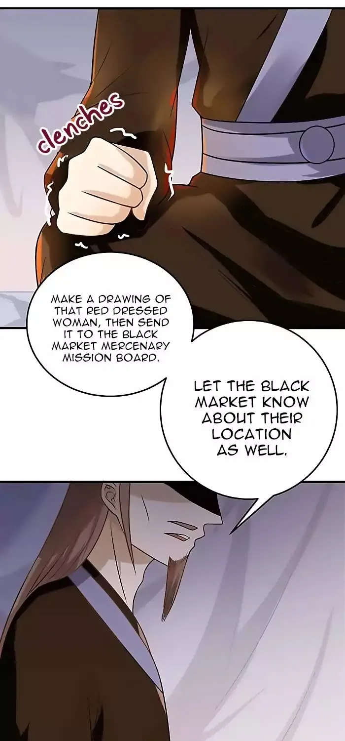 The Ghostly Doctor Chapter 33 page 19 - 