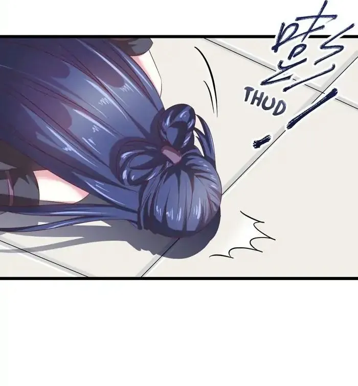 The Ghostly Doctor Chapter 36 page 12 - 