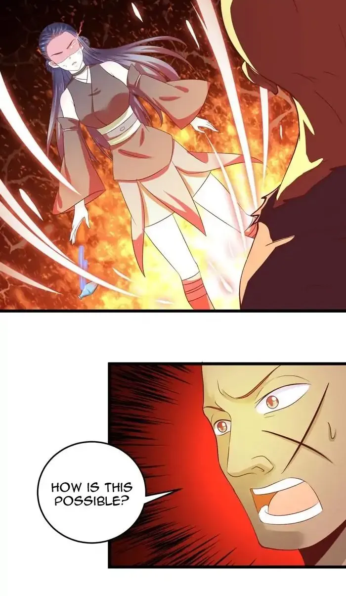 The Ghostly Doctor Chapter 36 page 16 - 